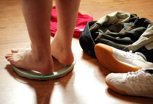 Besides religious practice, there are a number of health reasons.