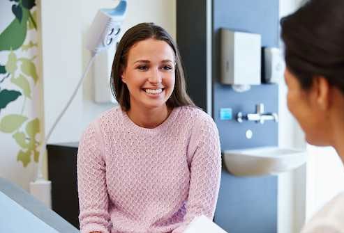 Brief fasting is not likely to hurt you if you are a healthy adult, whether your weight is normal or you are heavier.