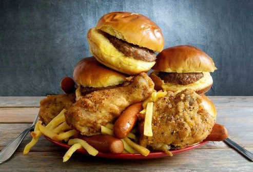 Those who fast tend to have lower blood pressure, higher insulin sensitivity, more appetite control, and easier weight loss.