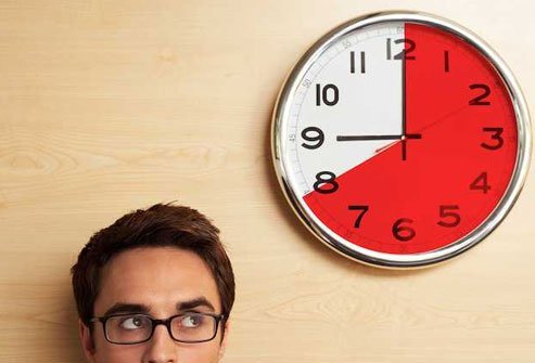 This means you do all your eating in a certain stretch of the day, often around 8-12 hours.