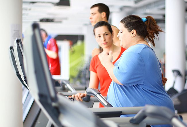 Workout machines are effective ways to exercise and gain muscle. Workout machines are not necessarily bad, but there are risks associated with using these machines. 