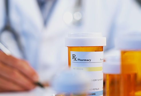 Attend to medical conditions like diabetes and high cholesterol to help fatty liver. 