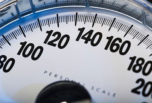 A fatty liver disease diet helps promote weight loss. 