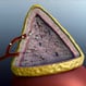 Addison Disease