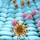 Adenovirus