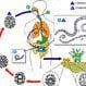 Ascariasis Disease