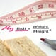 How Do I Calculate My BMI?