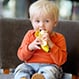 Why Does Vomiting Occur? Tips and Remedies To Stop It