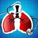 What Is Bronchiectasis?