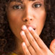 Burning Mouth Syndrome (BMS)