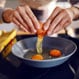 What Is the Best Thing to Eat for Breakfast to Lose Weight?