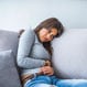 How Do You Treat Mucus in Urine?