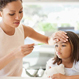What Body Temperature Is Considered a Fever?