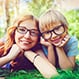 What Are the Types of Eye Care?