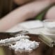 Cocaine and Crack Addiction