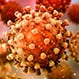 COVID-19 (Coronavirus) Prevention Tips