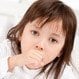 Is Croup Contagious?