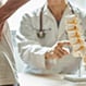 How Do You Fix a Herniated Disc?