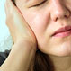 Can an Inner Ear Infection Cause Vertigo?