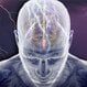 What Causes Myoclonic Seizures in Babies?