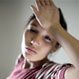 Fainting (Syncope)
