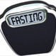 How Do You Do Intermittent Fasting?