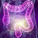 Gardner's Syndrome (Familial Adenomatous Polyposis)