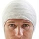 Head Injury (Brain Injury)