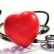 Heart Attack Treatment