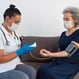 What Will Happen if Your Blood Pressure is Too High?