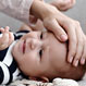 How Do I Bring My Baby's Fever Down?