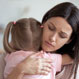 How Do You Treat Rectal Prolapse in Kids?