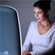 Can Blue Light Cause Depression?