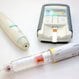Hyperglycemia