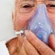 Hypoxia (Hypoxemia)
