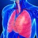 Interstitial Lung Disease (Interstitial Pneumonia)