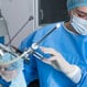 How Long Does a Hysteroscopy Take?