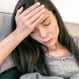 Is POTS a Serious Condition?