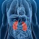 Kidney Cancer