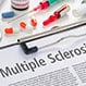 Is MS Contagious? (Multiple Sclerosis)