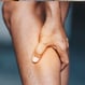 Muscle Cramps: Treatment