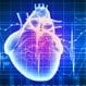 Palpitations Overview