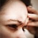 Panic Disorder