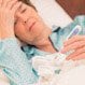 Is Pneumonia Contagious?