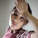 POTS (POT Syndrome,  Postural Orthostatic Tachycardia Syndrome)