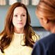 Pregnancy Planning (Tips)