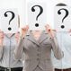 Face Blindness (Prosopagnosia)
