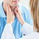 Reflux Laryngitis (Diet, Home Remedies, Medicine)