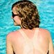 30 Sunburn Natural and Home Remedies for Severe Sunburns