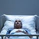 Septic Shock